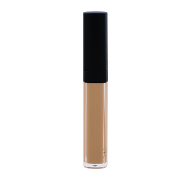 Full Coverage Liquid Concealer - 903 - Medium Beige