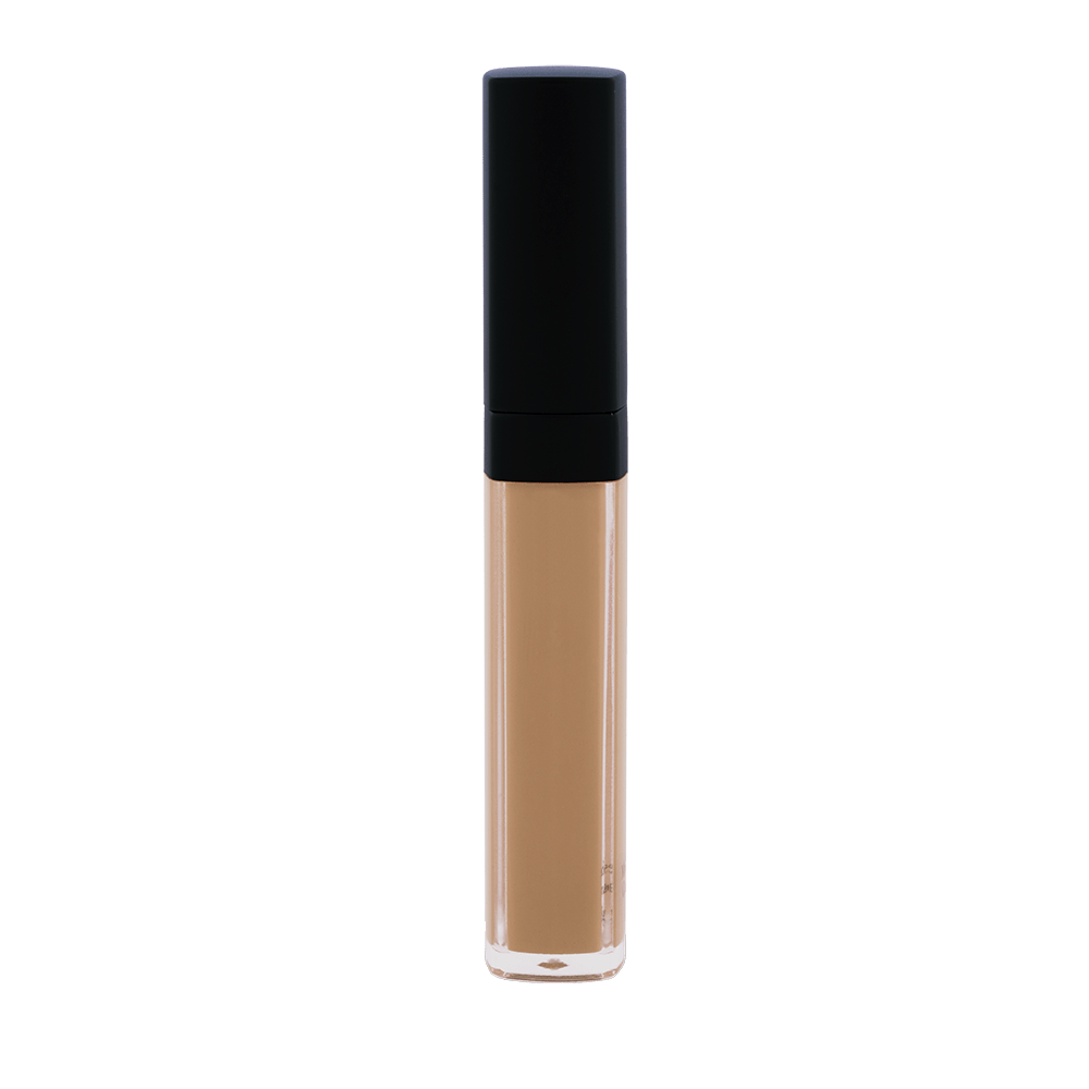 Full Coverage Liquid Concealer - Medium Beigh