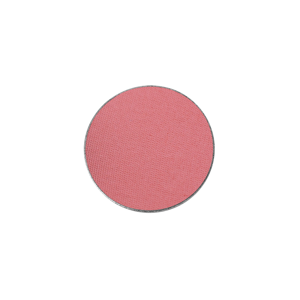 Refill - 6550 Rouge Rose M - Talc Free Blush