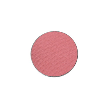 Blush - Refill - Rouge Rose MBlush