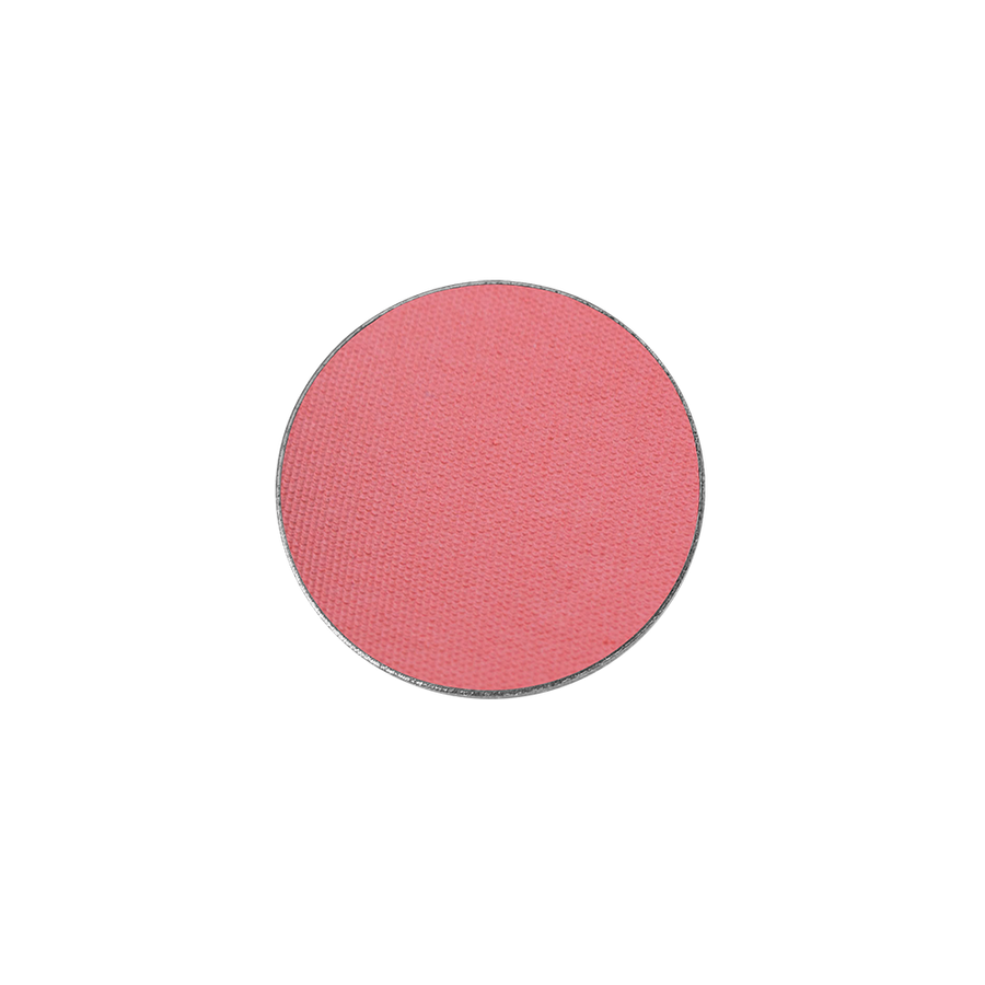 Refill - 6545 Magical Pink M - Talc Free Blush