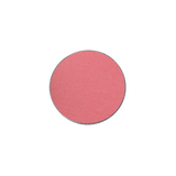 Blush - Refill - Magical Pink MBlush