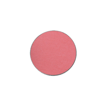 Refill - 6545 Magical Pink M - Talc Free Blush