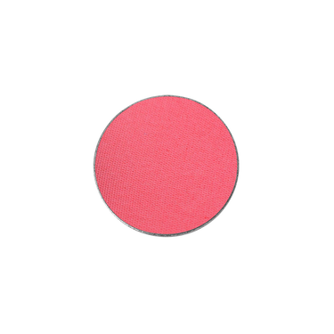 Blush - Refill - Blossom MBlush
