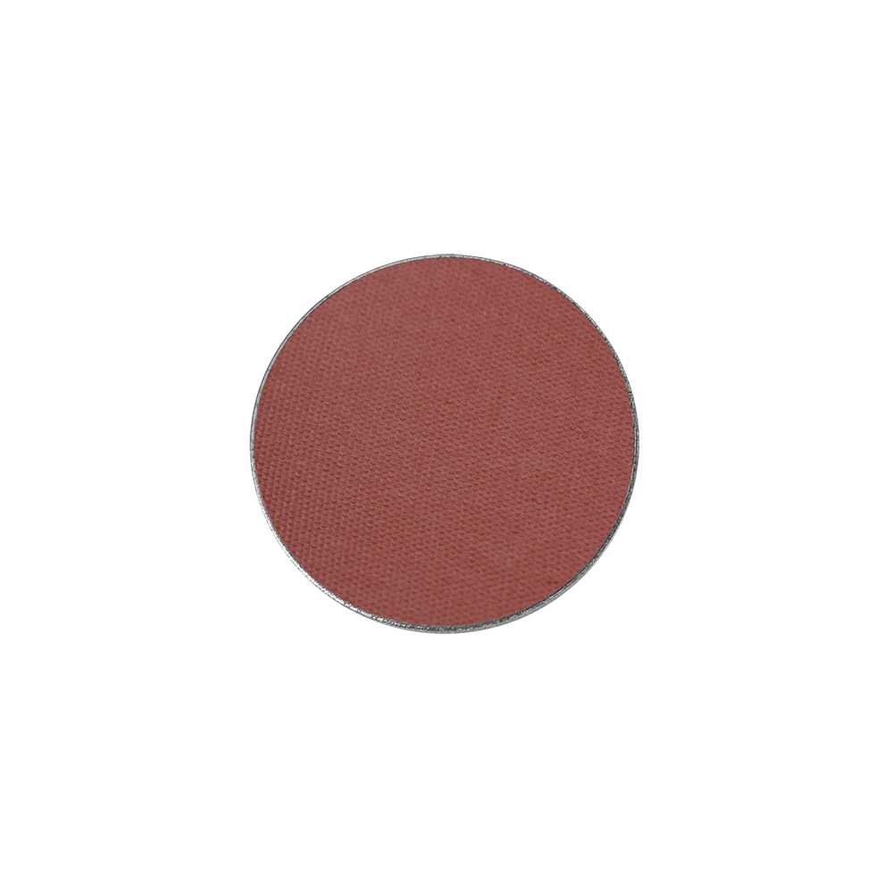 Refill - 6042 Dusty Rose