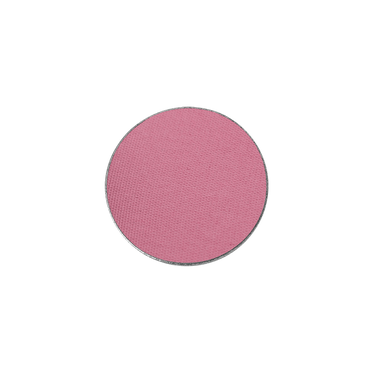 Blush - Refill - Parfait Purple M