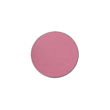 Refill - 6034 Parfait Purple M Blush