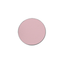 Refill - Mauve M Blush