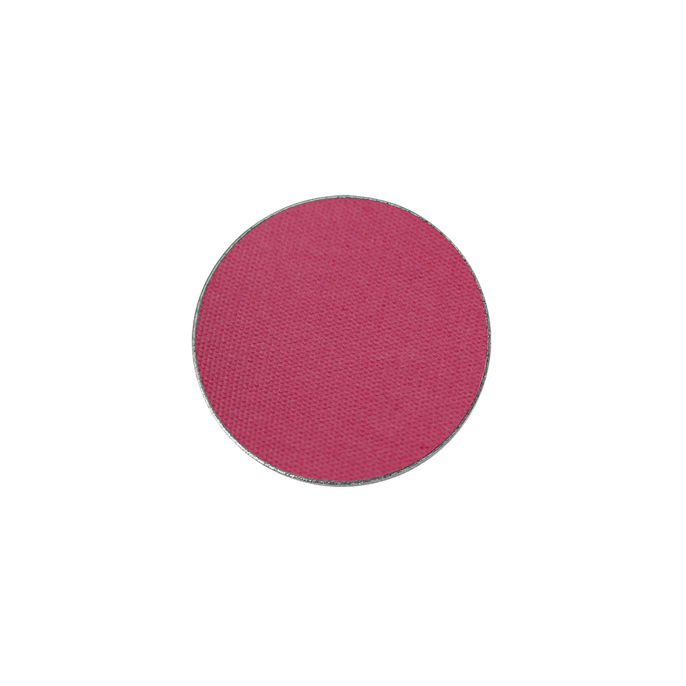 Refill - 6031 Magical Magenta M Blush