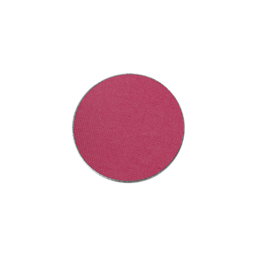 Blush - Refill - Magical Magenta M