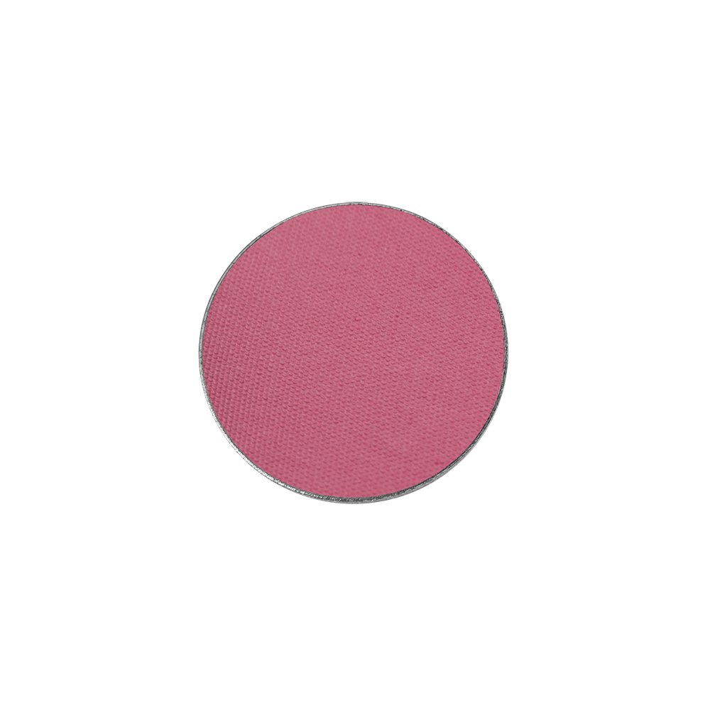 Refill - 6030 Dark Pink M Blush