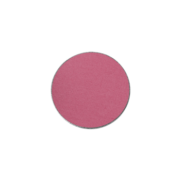 Blush - Refill - Dark Pink M