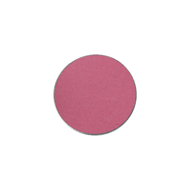 Refill - 6030 Dark Pink M Blush