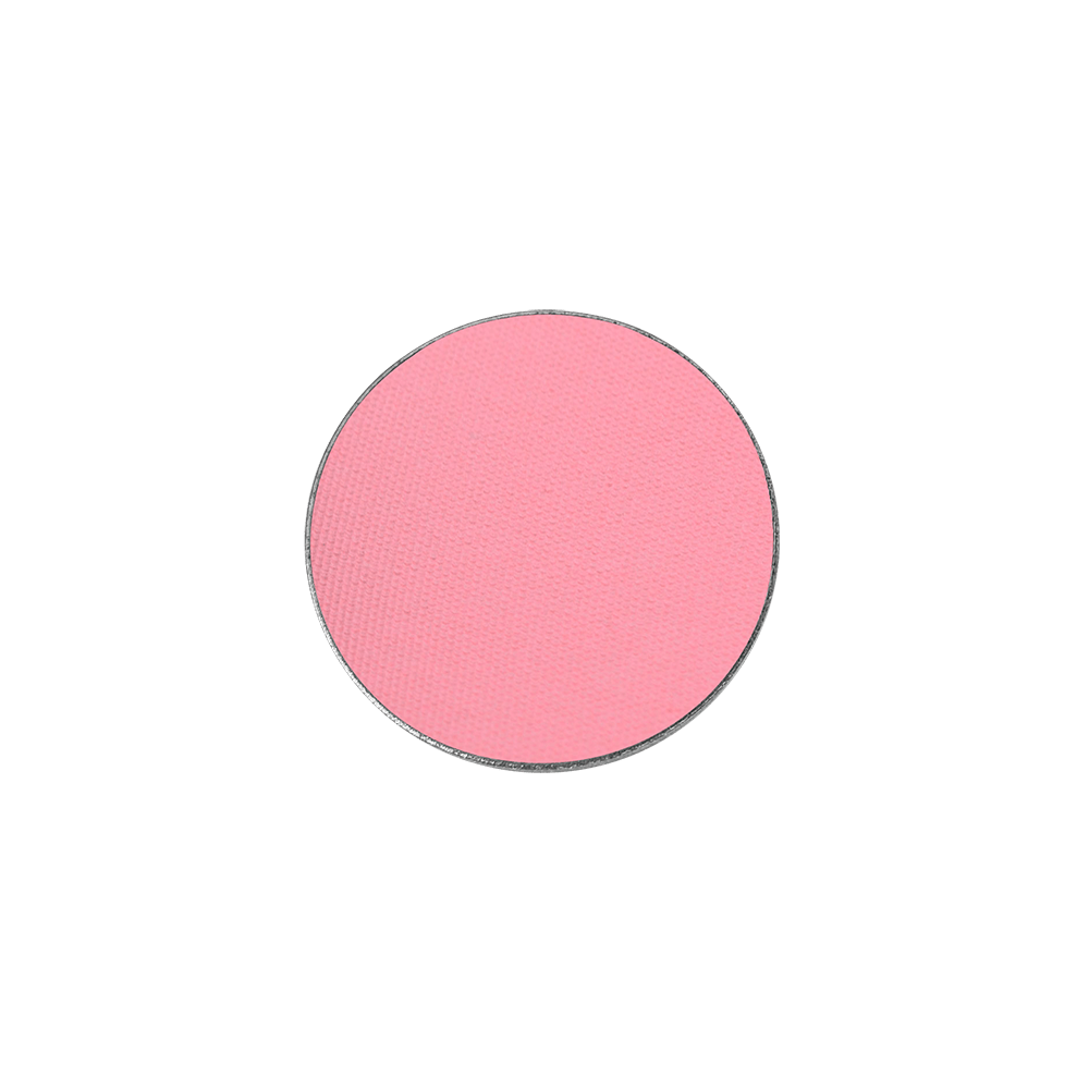 Refill - 6028 Powder Pink M Blush