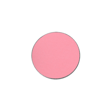 Powder - Refill - Pink M Blush