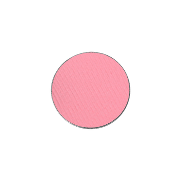 Refill - 6028 Powder Pink M Blush