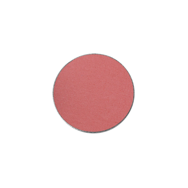 Refill - 6525 Shimmer Pink G - Talc Free Blush