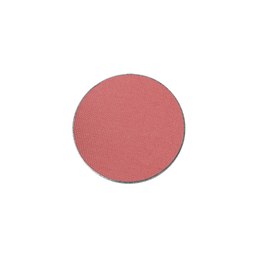 Blush - Refill - Shimmering Pink G