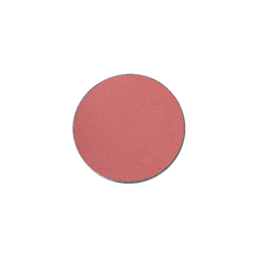 Refill - 6025 Shimmering Pink G Blush