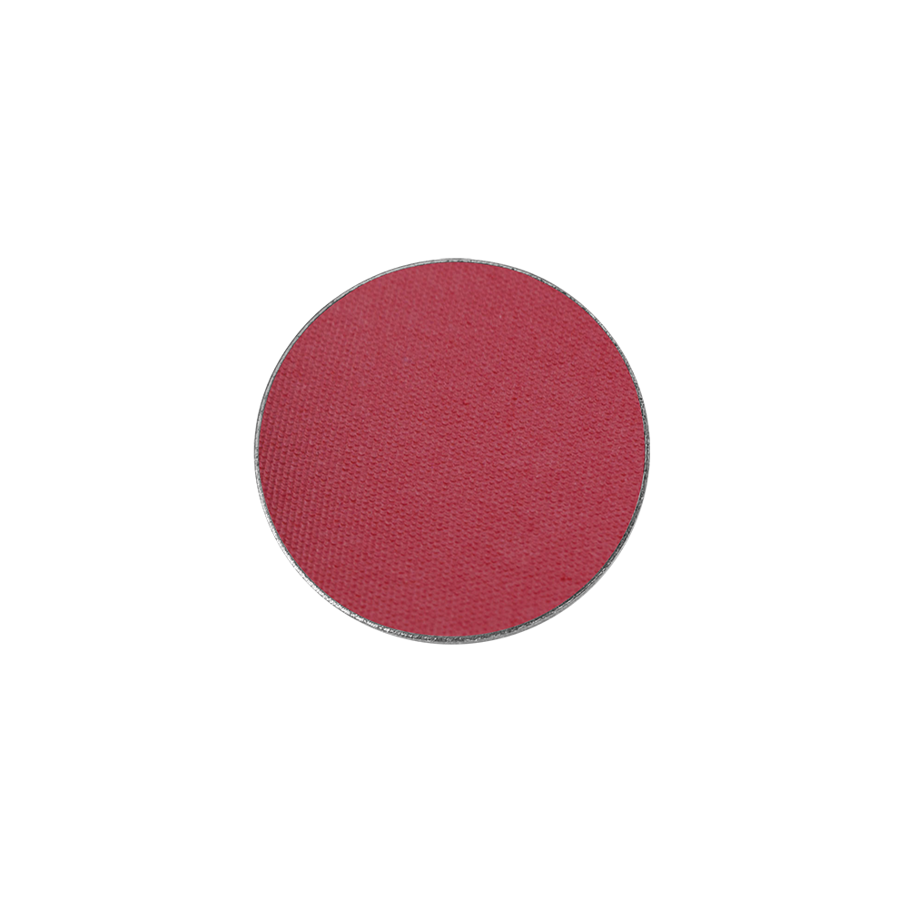 Refill - 6527 Burgundy Flame S - Talc Free Blush