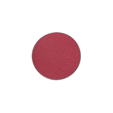 Refill - 6527 Burgundy Flame S - Talc Free Blush