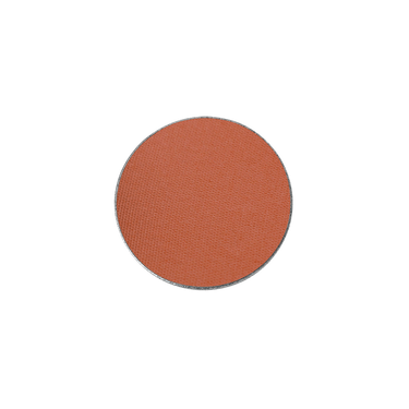 Refill - Touch of Spice M Blush