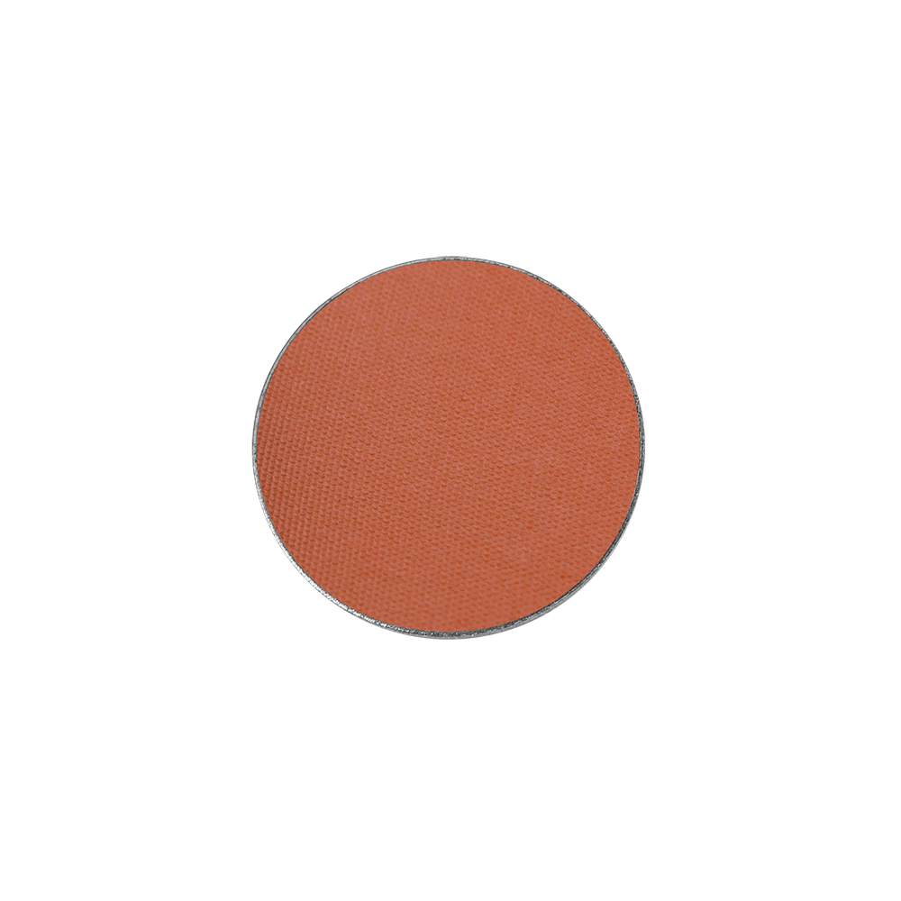 Refill - Touch of Spice M Blush