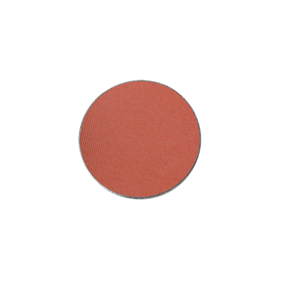 Refill - 6522 Autumn M - Talc Free Blush