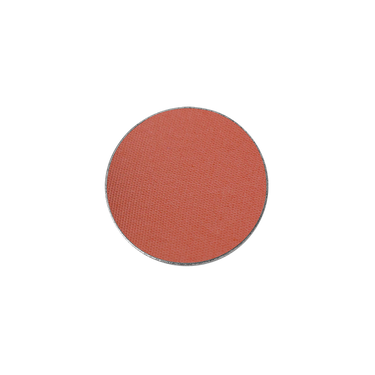 Blush - Refill - Autumn MBlush