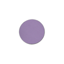 Deep Violet - Refill Eye Shadow