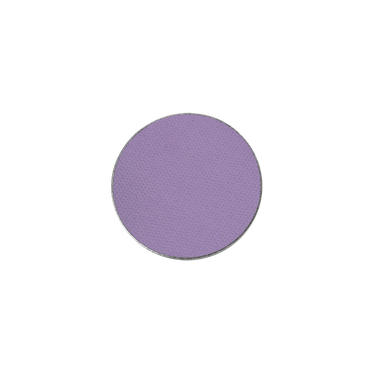 Deep Violet - Refill Eye Shadow