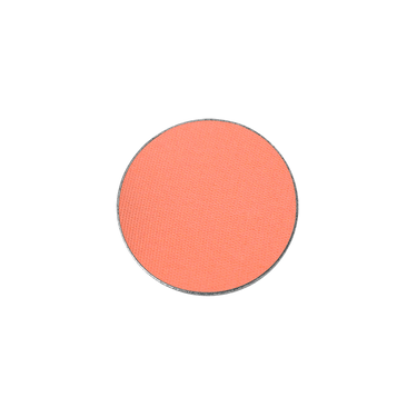 Blush - Refill - Sweet Kiss M