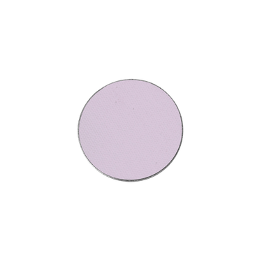 Eyeshadow - Powder Purple - Refill