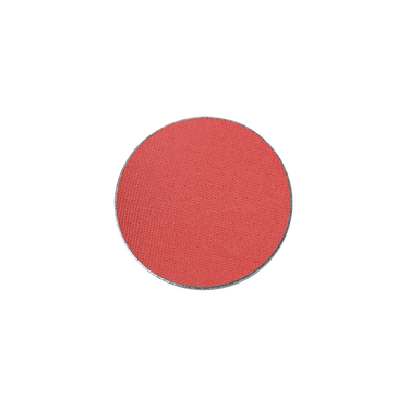 Blush - Refill - Utopia Orange S
