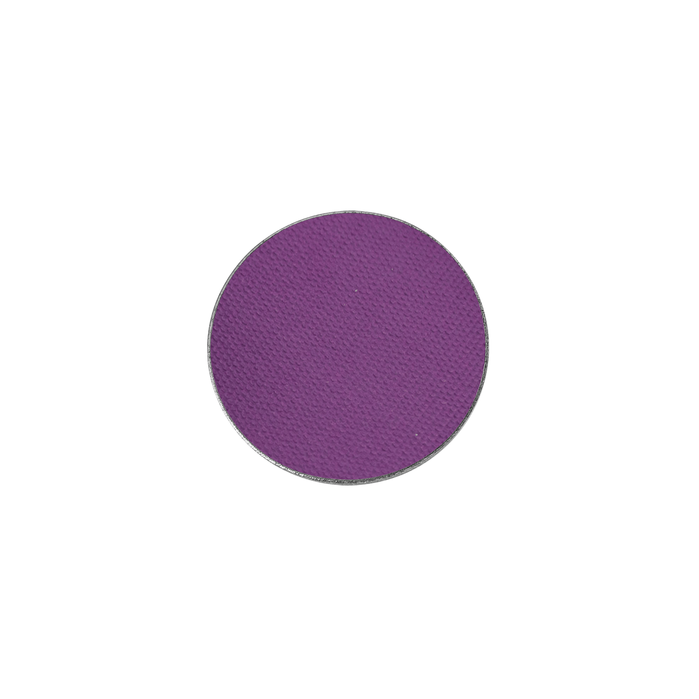 Bellflower Purple Refill Eye Shadow