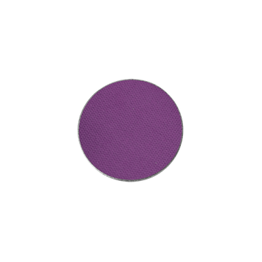 7070 - Recharge pour fard à paupières - Campanule violette