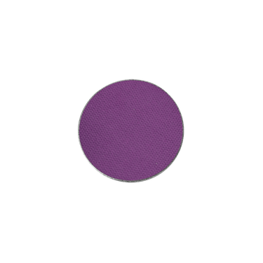 7070 - Eye Shadow - Bellflower Purple Refill