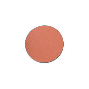 Blush - Refill - Peach M