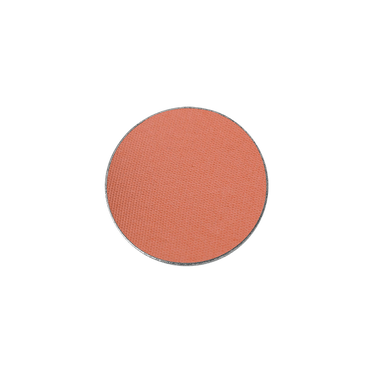 Refill - 6015 Peach M Blush