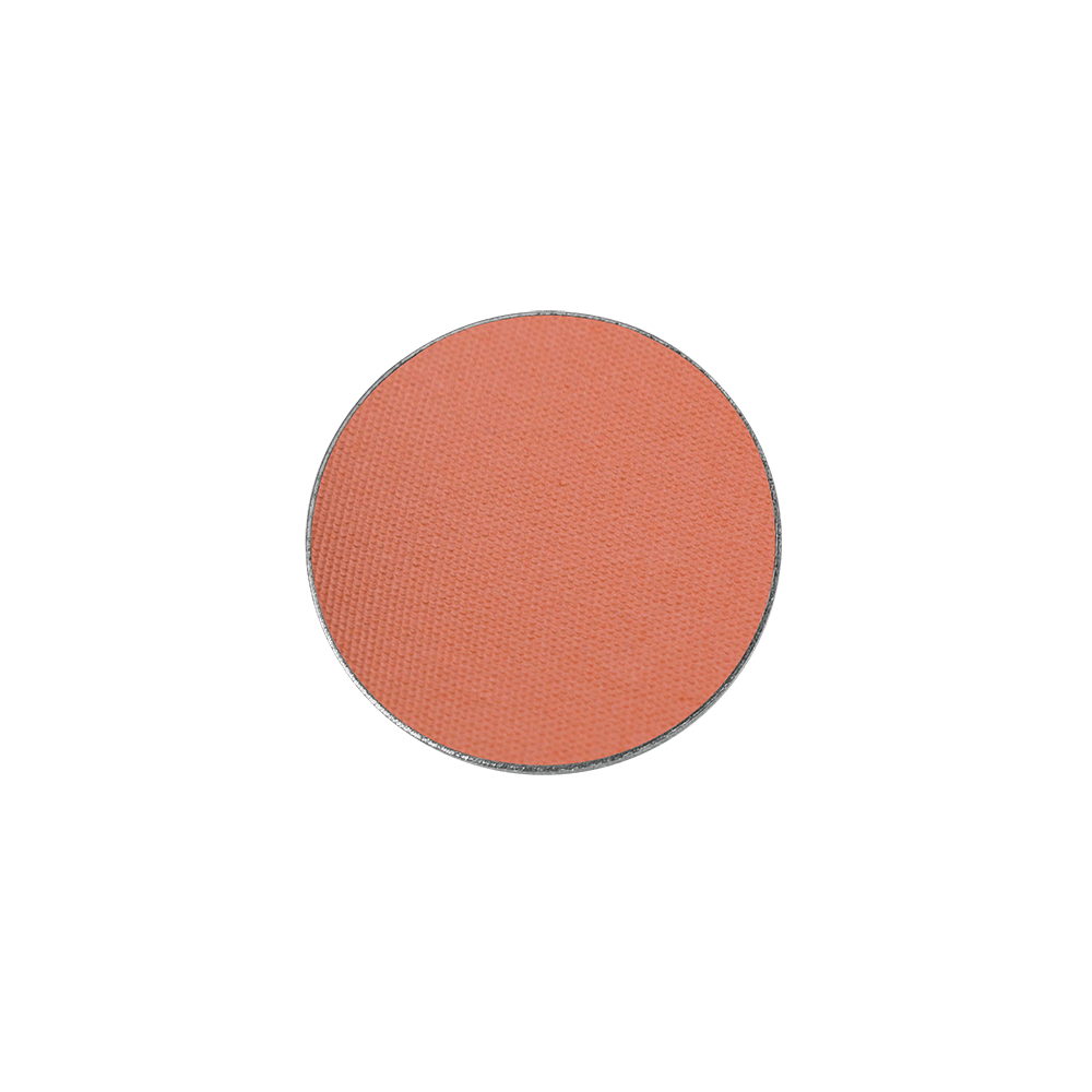 Refill - 6015 Peach M Blush