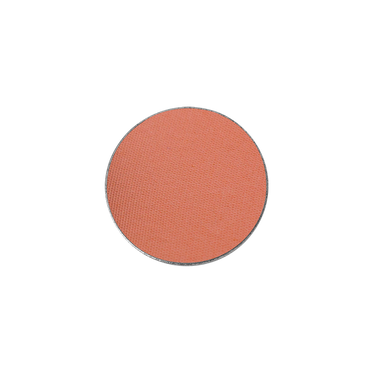 Refill - 6515 Peach M - Talc Free Blush