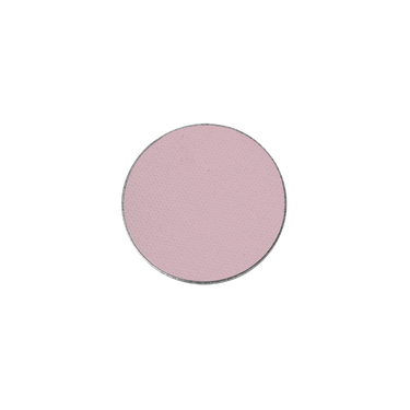 Eyeshadow - Bittersweet Purple - Refill
