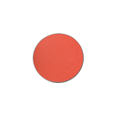 Blush - Refill - Sunset SBlush