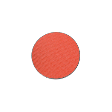 Blush - Refill - Sunset S