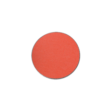 Refill - 6014 Sunset S Blush