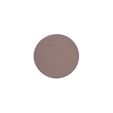 7011 - Fard à paupières - Taupe - Perle - Recharge