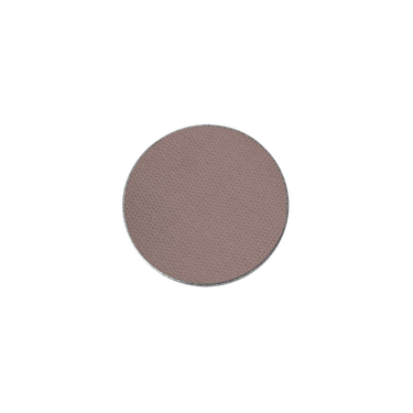 7011 - Eye Shadow - Taupe - Pearl - Refill