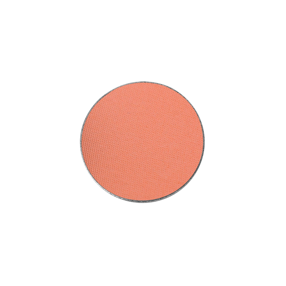 Refill - 6013 Coral Silk M Blush