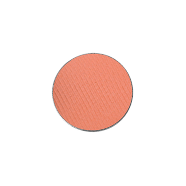 Blush - Refill - Coral Silk M