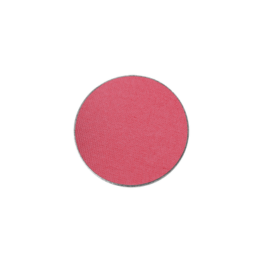 Blush - Refill - Melon S